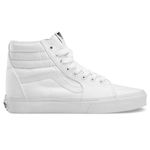 Zapatillas Vans Sk8-hi Hombre