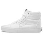 Zapatillas Vans Sk8-hi Hombre