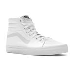 Zapatillas Vans Sk8-hi Hombre