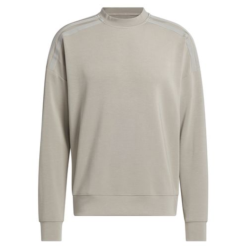 Buzo Adidas Golf Beyond Modal Hombre
