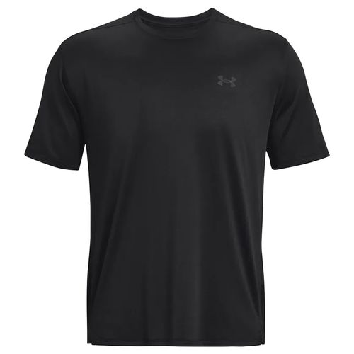 Remera Under Armour Training Tech Vent Hombre
