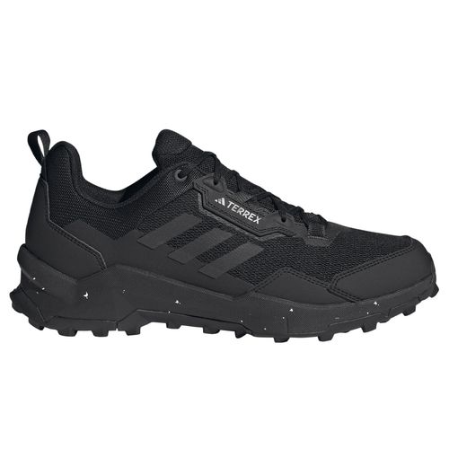 Zapatillas Adidas Outdoor Terrex Ax4 Hombre