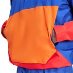 Buzo Adidas Outdoor Terrex Xploric 2.5l Climaproof Anorak Hombre