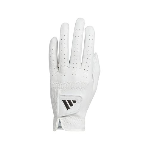 Guante Adidas Golf Pro Cuero