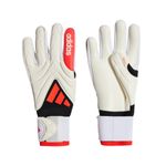 Guantes Adidas Arquero Copa League Hombre