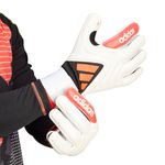 Guantes Adidas Arquero Copa League Hombre