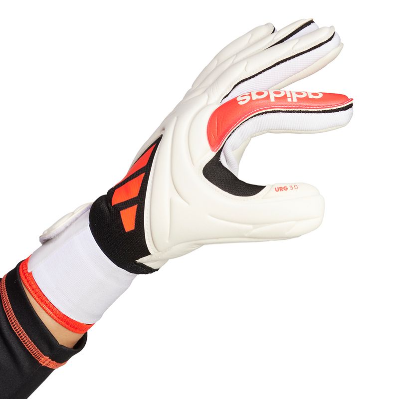 Guantes Adidas Arquero Copa League Hombre