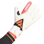 Guantes Adidas Arquero Copa League Hombre