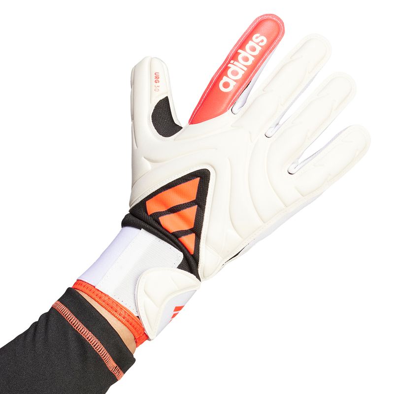 Guantes Adidas Arquero Copa League Hombre