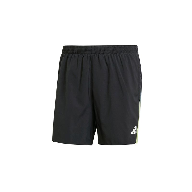 Short Adidas Running Otr B Cb Hombre