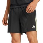 Short Adidas Running Otr B Cb Hombre