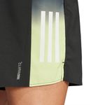 Short Adidas Running Otr B Cb Hombre