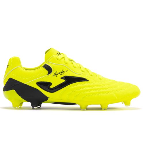 Botines Joma F11 Aguila Cup 24 Fg Hombre