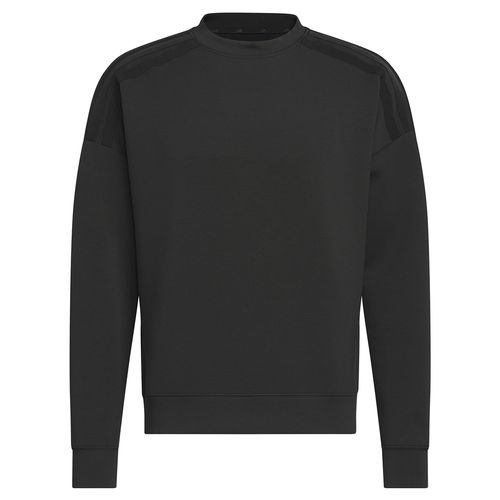 Buzo Adidas Sportswear Beyond Modal Hombre