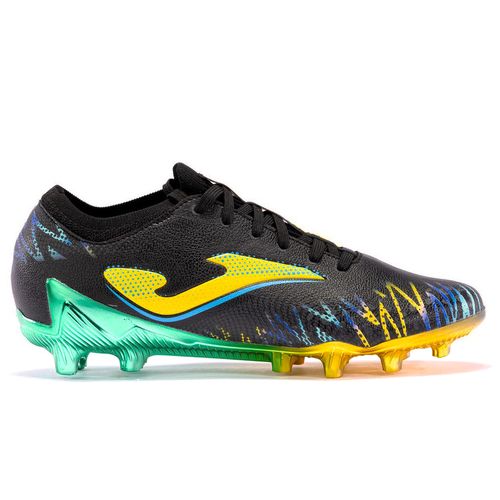 Botines Joma F11 Striker 24 Fg Hombre