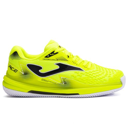 Zapatillas Joma Tenis Ace Pro 24 Hombre