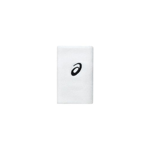 MuÑequera Asics Tenis Wristband Long
