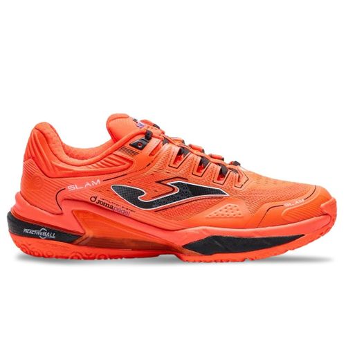 Zapatillas Joma Padel Slam 24 Hombre