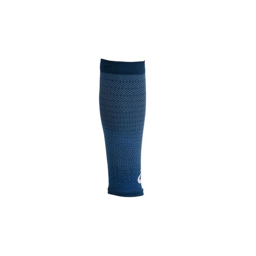 Pantorrillera Asics Running Compresion Compete Unisex