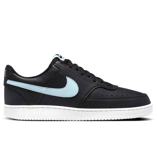 Zapatillas Nike Court Vision Low Next Nature Hombre