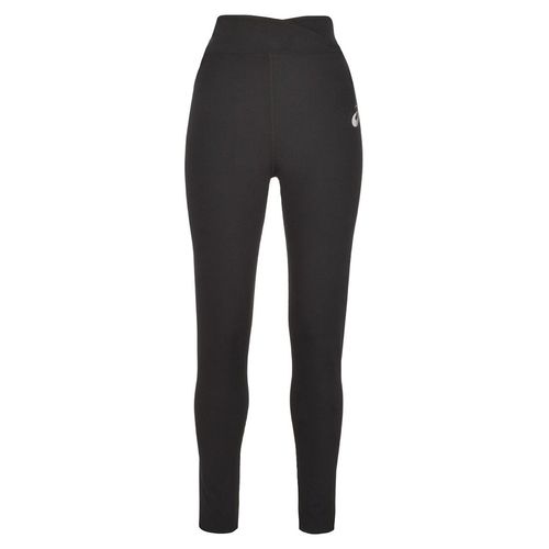 Calza Asics Training Relaxed Mujer