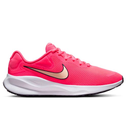 Zapatillas Nike Running Revolution 7 Mujer