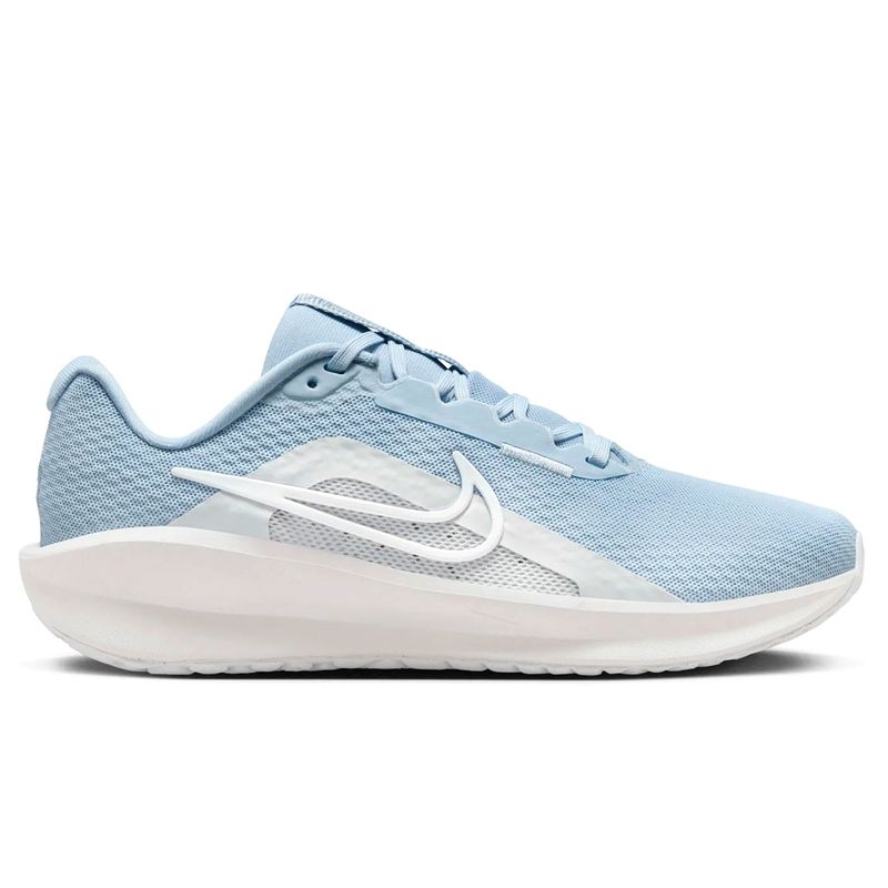 Zapatillas Nike Running Downshifter 13 Mujer