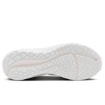 Zapatillas Nike Running Downshifter 13 Mujer