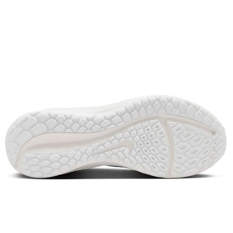 Zapatillas Nike Running Downshifter 13 Mujer