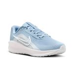 Zapatillas Nike Running Downshifter 13 Mujer