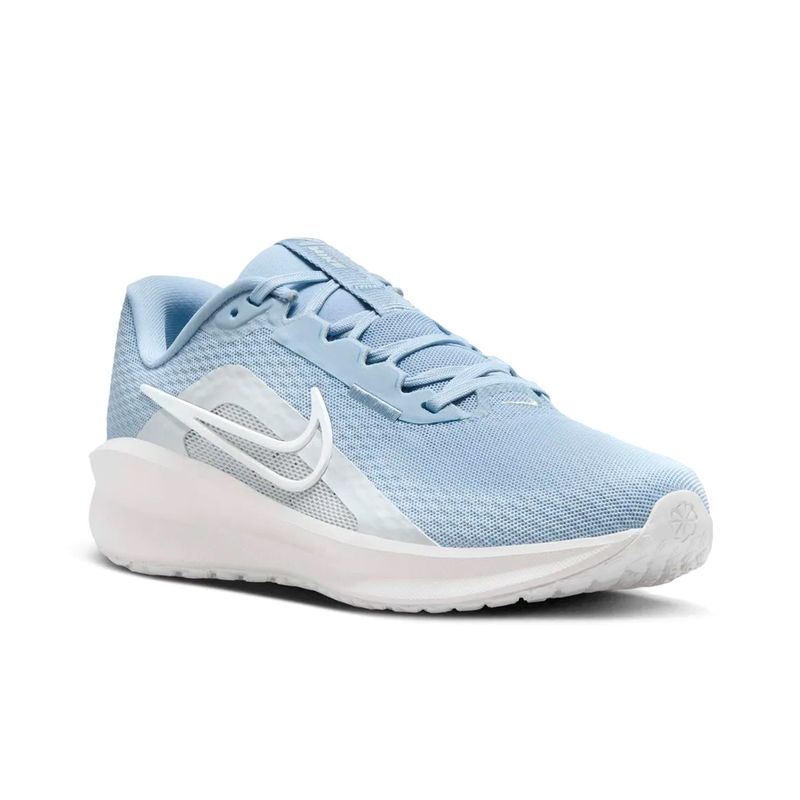 Zapatillas Nike Running Downshifter 13 Mujer