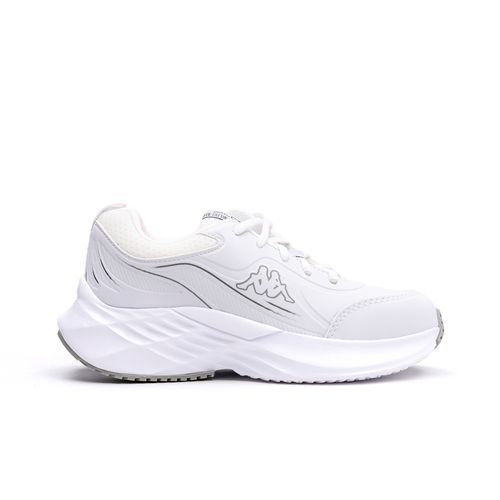 Zapatillas Kappa Logo Capri NiÑo/a