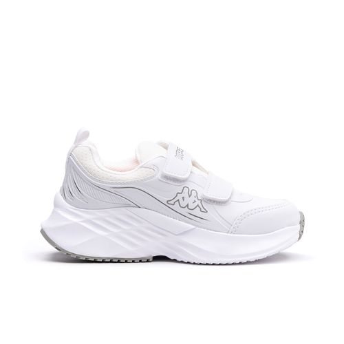 Zapatillas Kappa Logo Capri Ev NiÑo/a