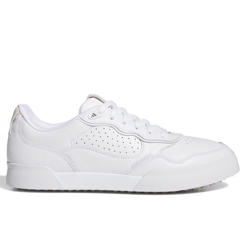 Zapatillas Adidas Golf Retrocross 25 Spikeless Hombre