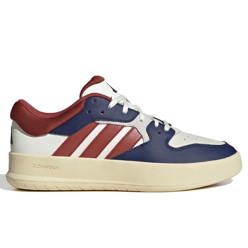 Zapatillas Adidas Sportswear Cuert 24 Hombre
