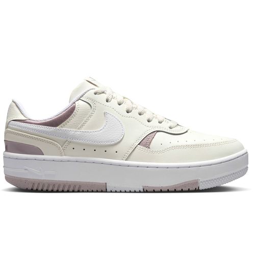Zapatillas Nike Gamma Force Mujer