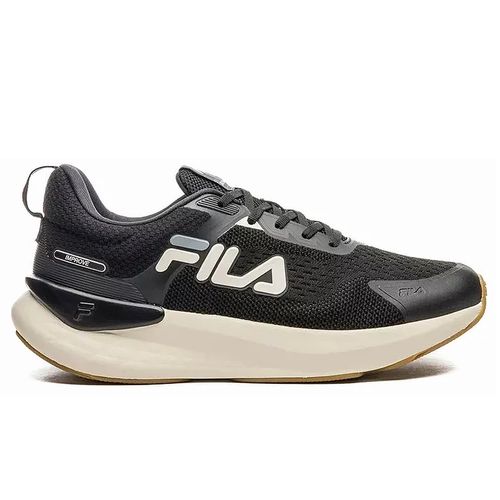 Zapatillas Fila Running Improve Hombre