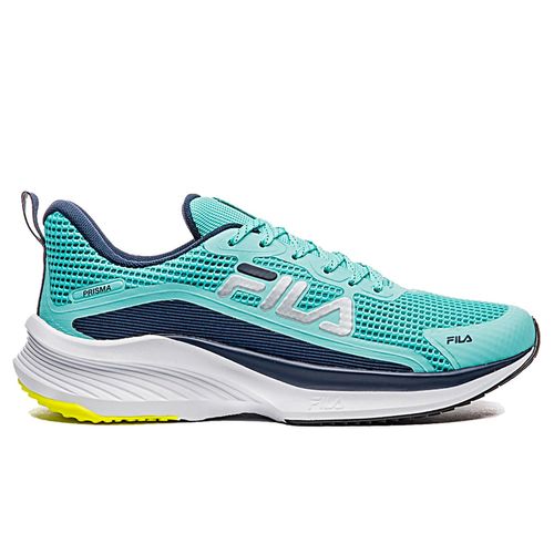 Zapatillas Fila Running Prisma Hombre