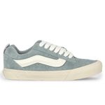 Zapatillas Vans Knu Skool Unisex