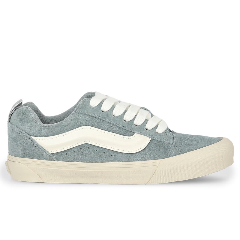 Zapatillas Vans Knu Skool Unisex