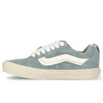 Zapatillas Vans Knu Skool Unisex