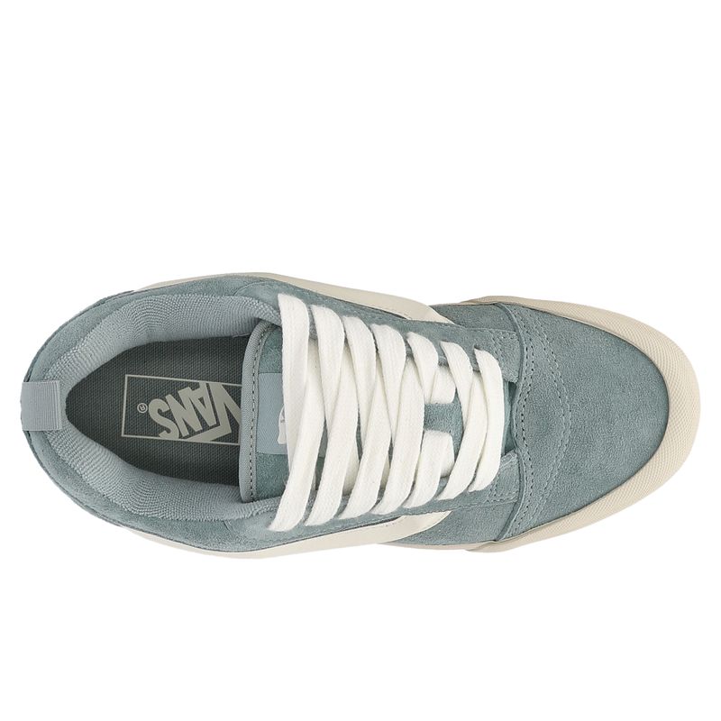 Zapatillas Vans Knu Skool Unisex