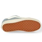 Zapatillas Vans Knu Skool Unisex