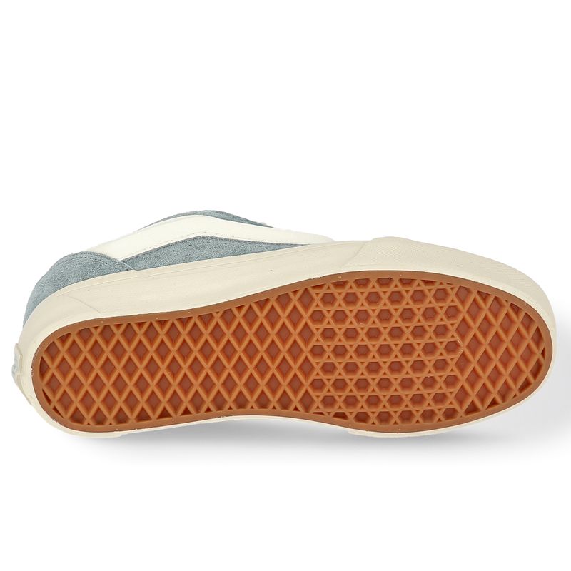 Zapatillas Vans Knu Skool Unisex