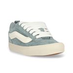 Zapatillas Vans Knu Skool Unisex