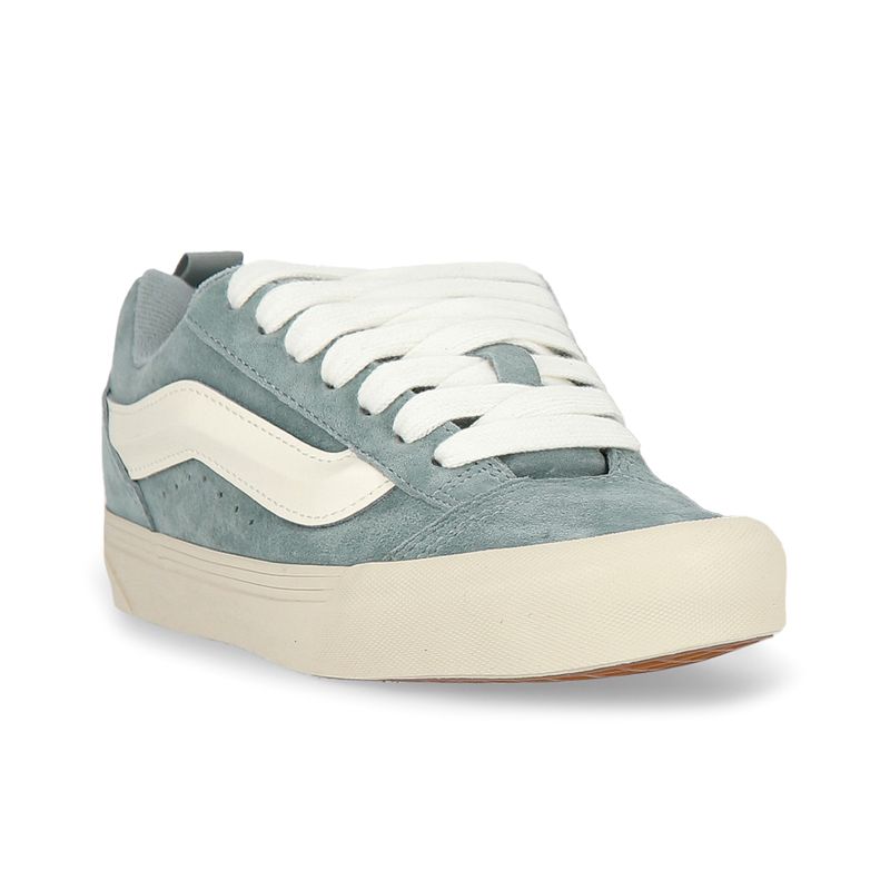 Zapatillas Vans Knu Skool Unisex