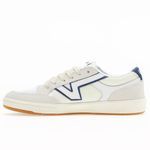 Zapatillas Vans Lowland Unisex