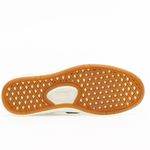 Zapatillas Vans Lowland Unisex