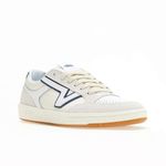 Zapatillas Vans Lowland Unisex