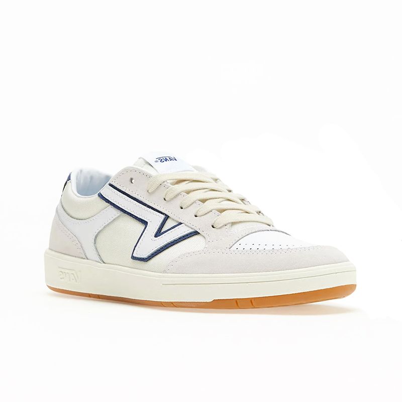 Zapatillas Vans Lowland Unisex